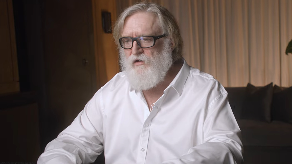 Власти Нью-Йорка подали на Valve в суд за пропаганду азартных игр