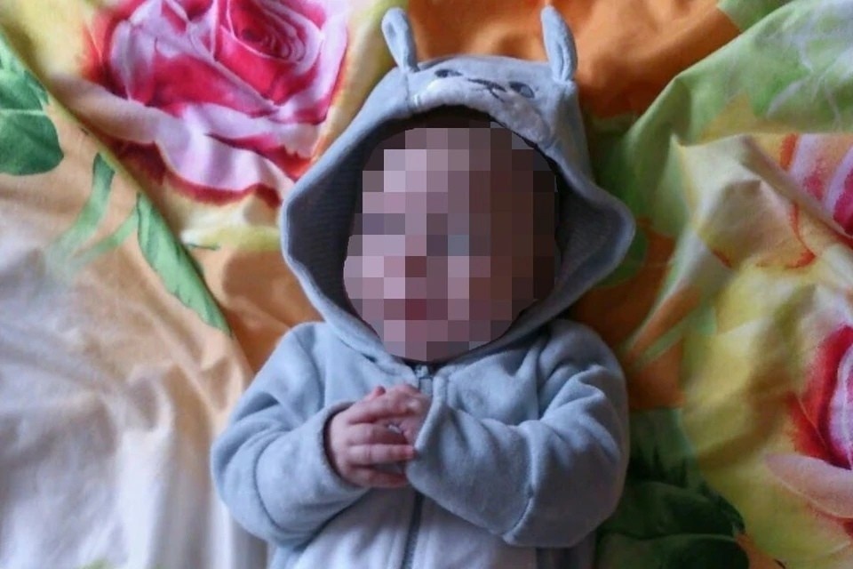    Спасшим выпавшего из окна в Петербурге ребёнка прохожим вручат премию Кеосаяна. Фото: личная страница ВКонтакте