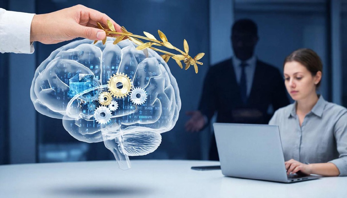 Автор: Милена Романова, бизнес-тренер, продюсер онлайн образования, бизнес-психолог