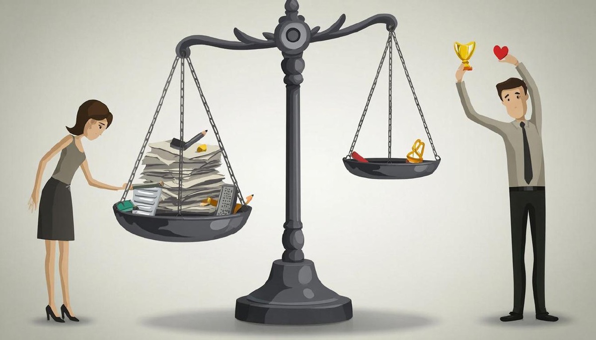 Автор: Милена Романова, бизнес-тренер, продюсер онлайн образования, бизнес-психолог