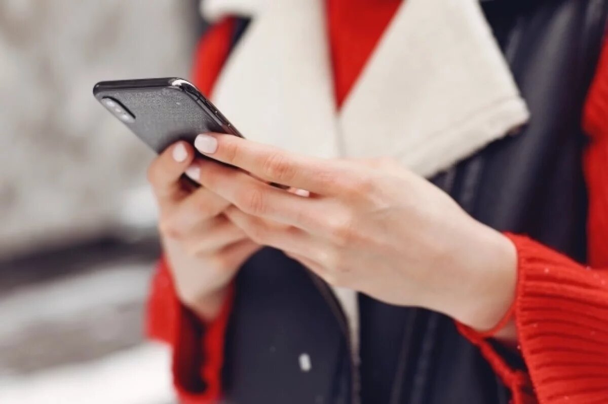    В Рязани планируется создать городскую сеть Wi-Fi