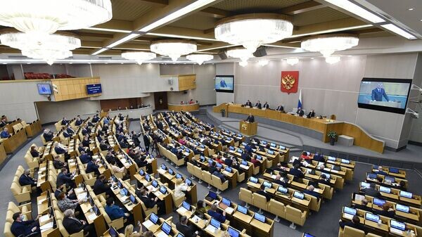    © РИА Новости . Максим Блинов