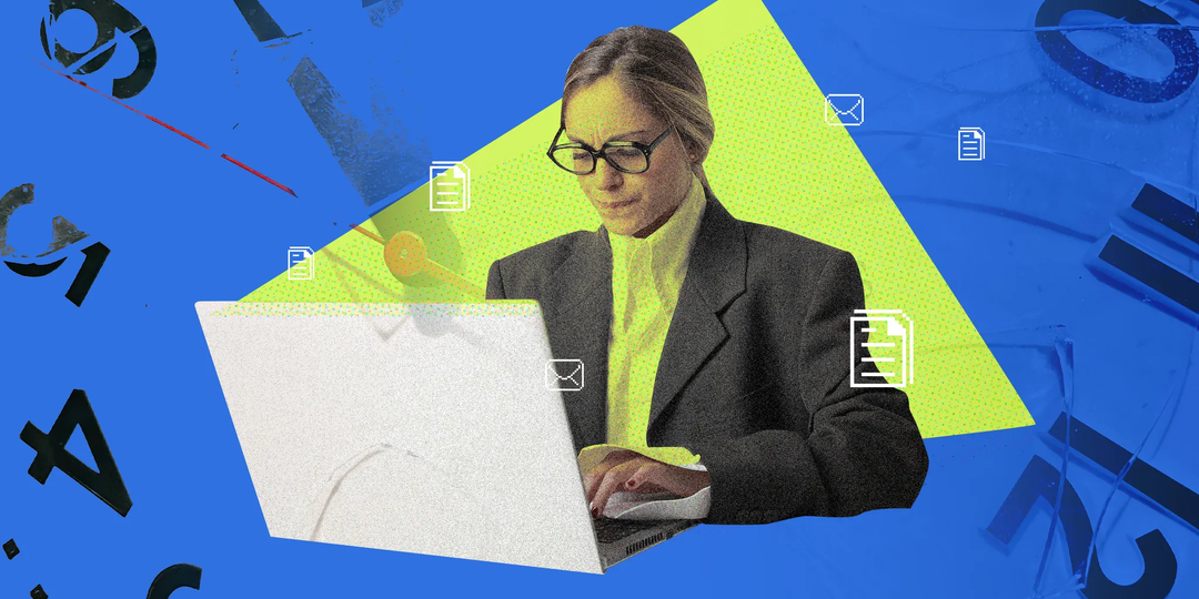 Как настроить для организаций и ИП учет НДС 22% в 1С