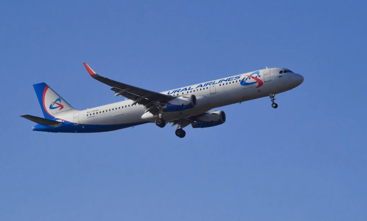     © РИА Новости. Наталья Селиверстова