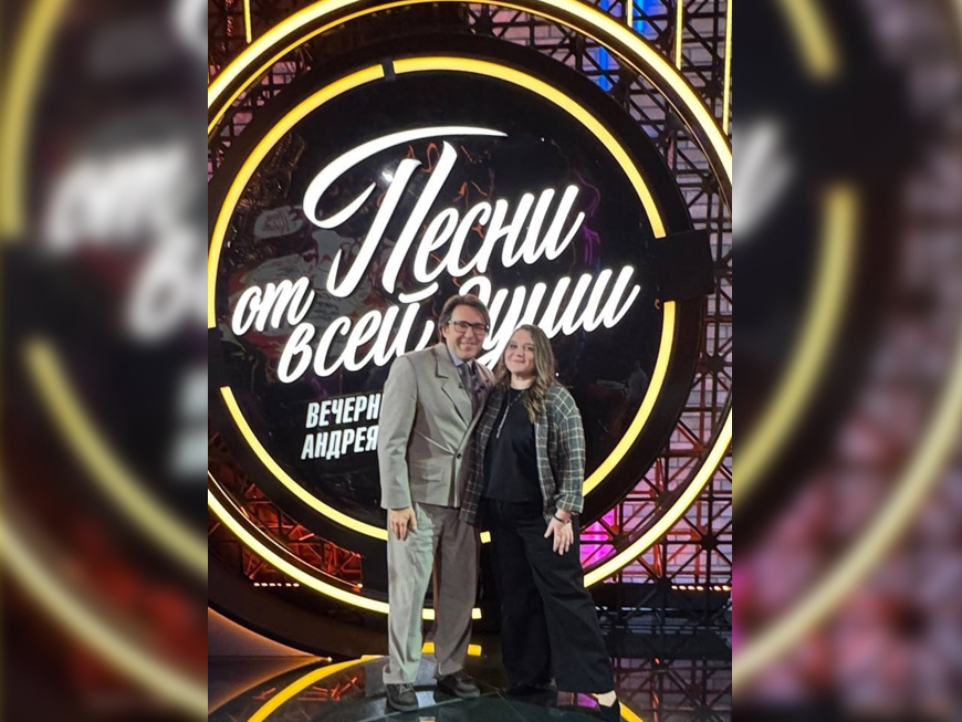 Фото группы ВК " Нерехта | Online"