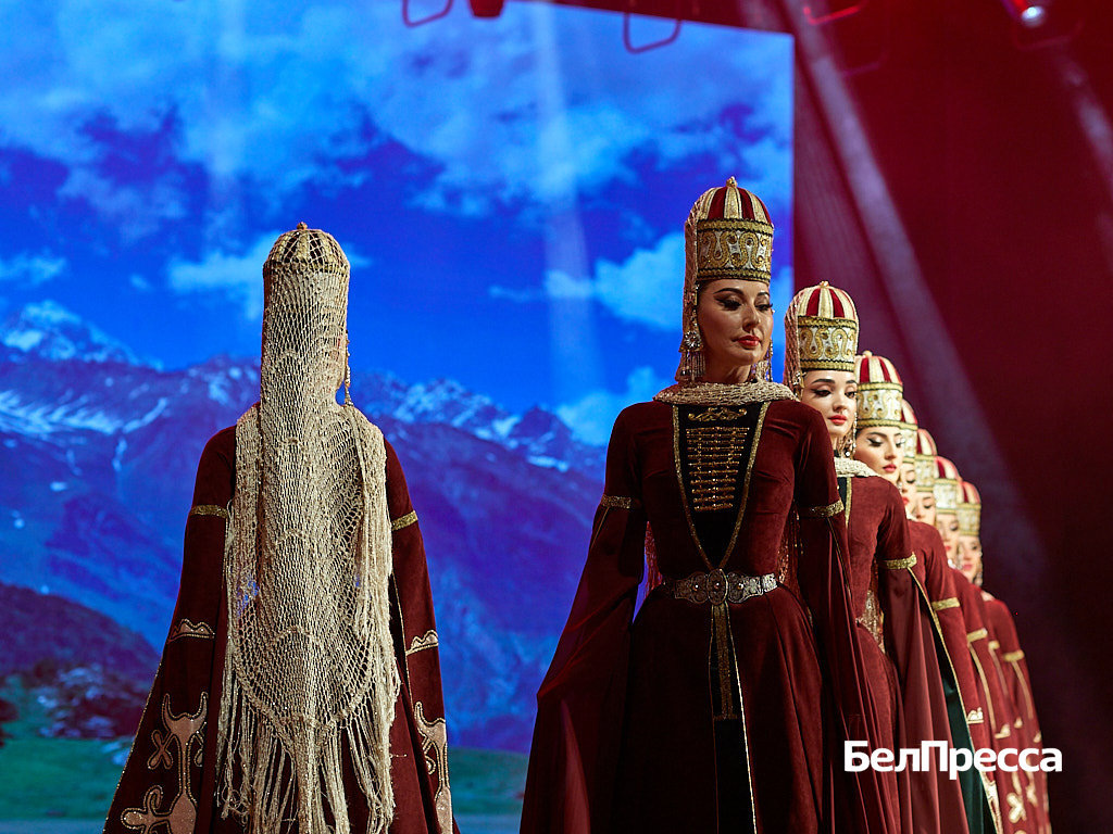     Фото: Елена Журавлёва