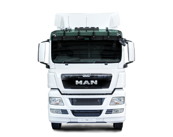 #BIGCAR #ЗапчастиДляГрузовиков #MAN