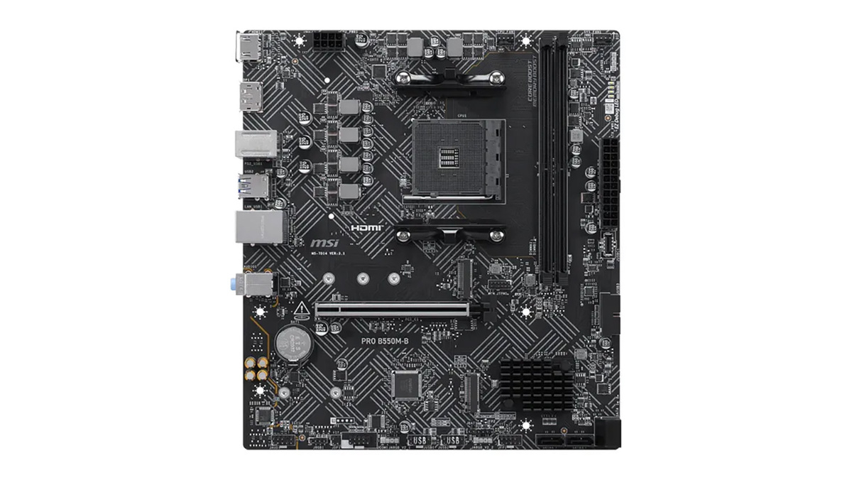 Изображение: MSI  📷
