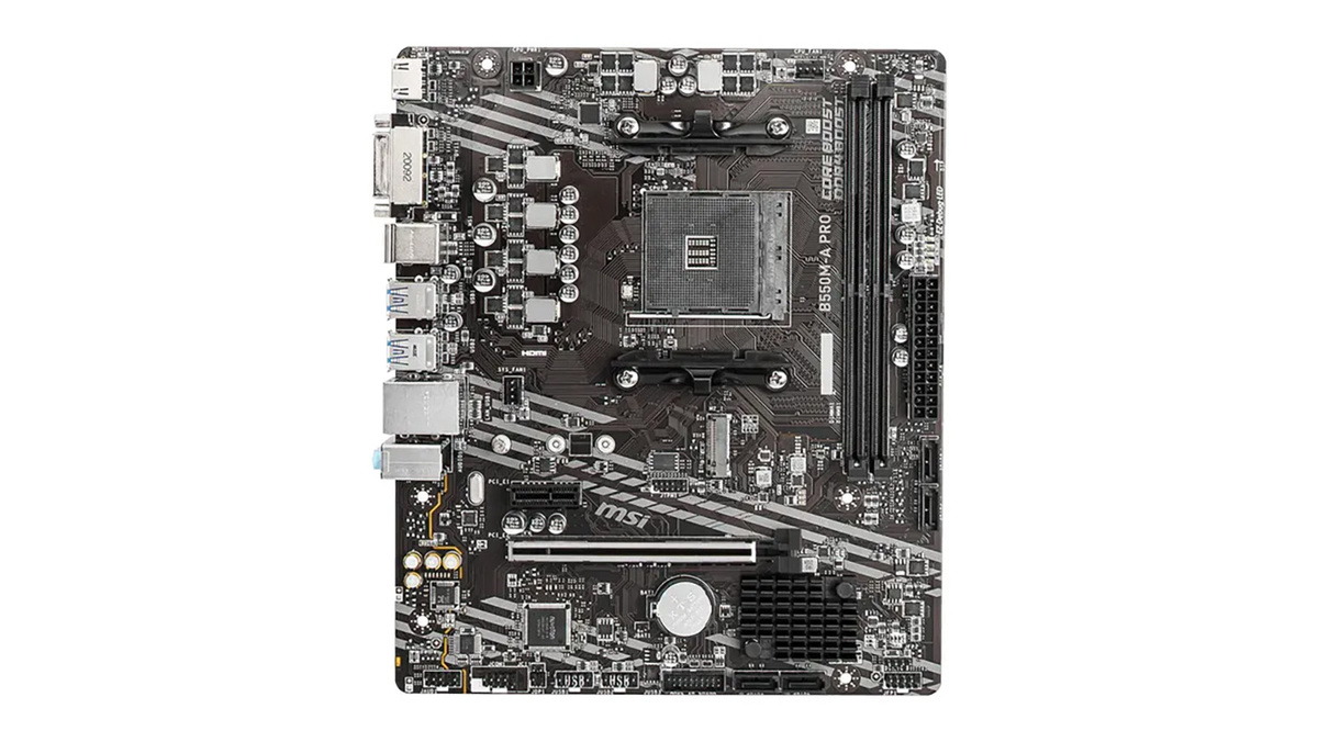 Изображение: MSI  📷
