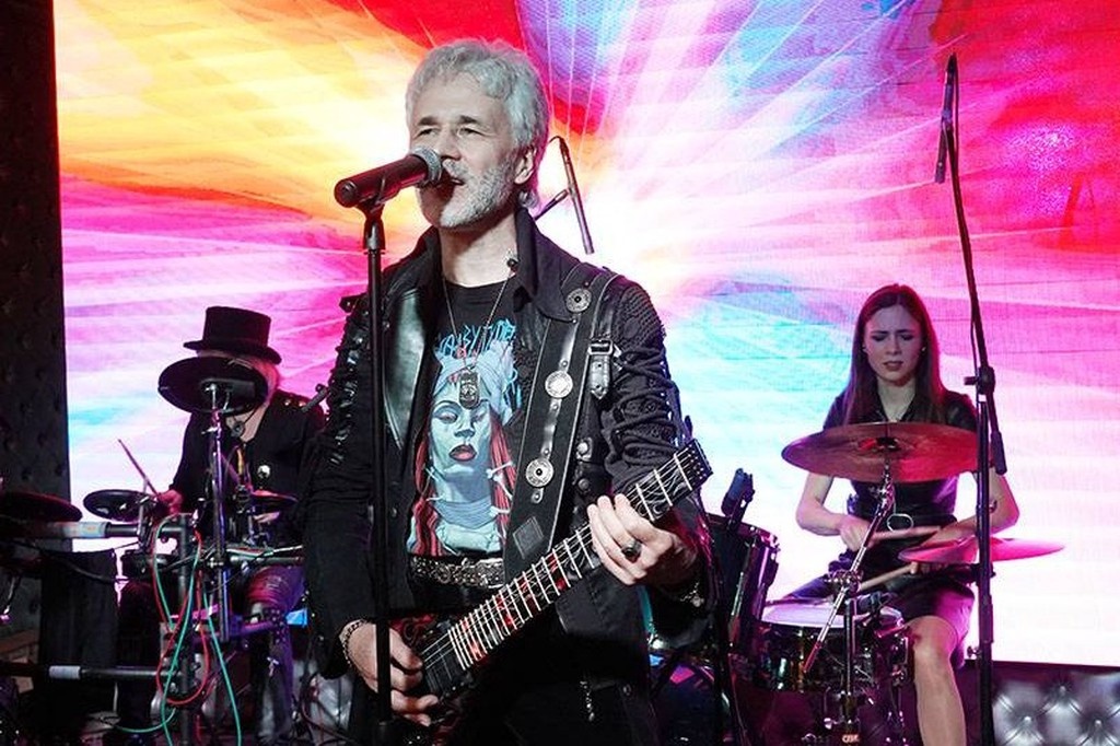    Фото © mirage.su