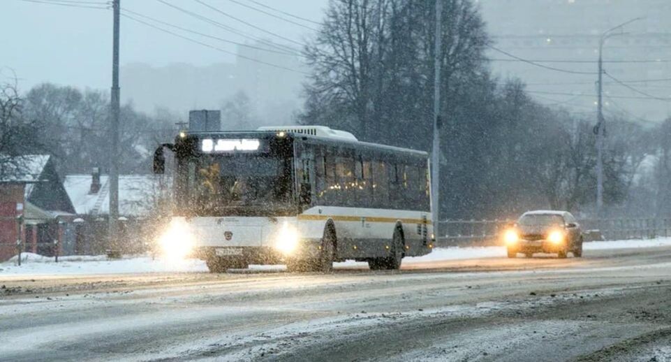    пресс-служба губернатора и правительства Московской области