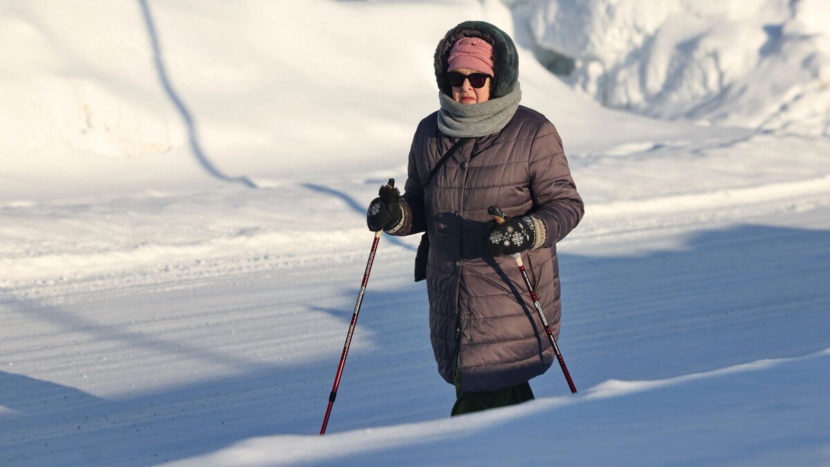    Фото: Андрей Ткачев/«Ямал-Медиа»