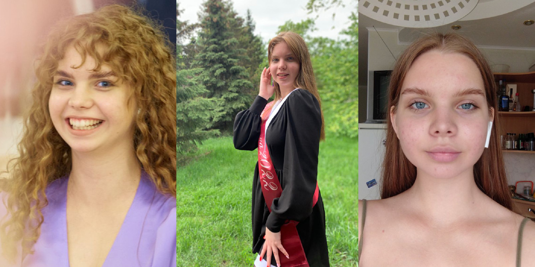 Знакомство — кто я и почему мне можно доверять