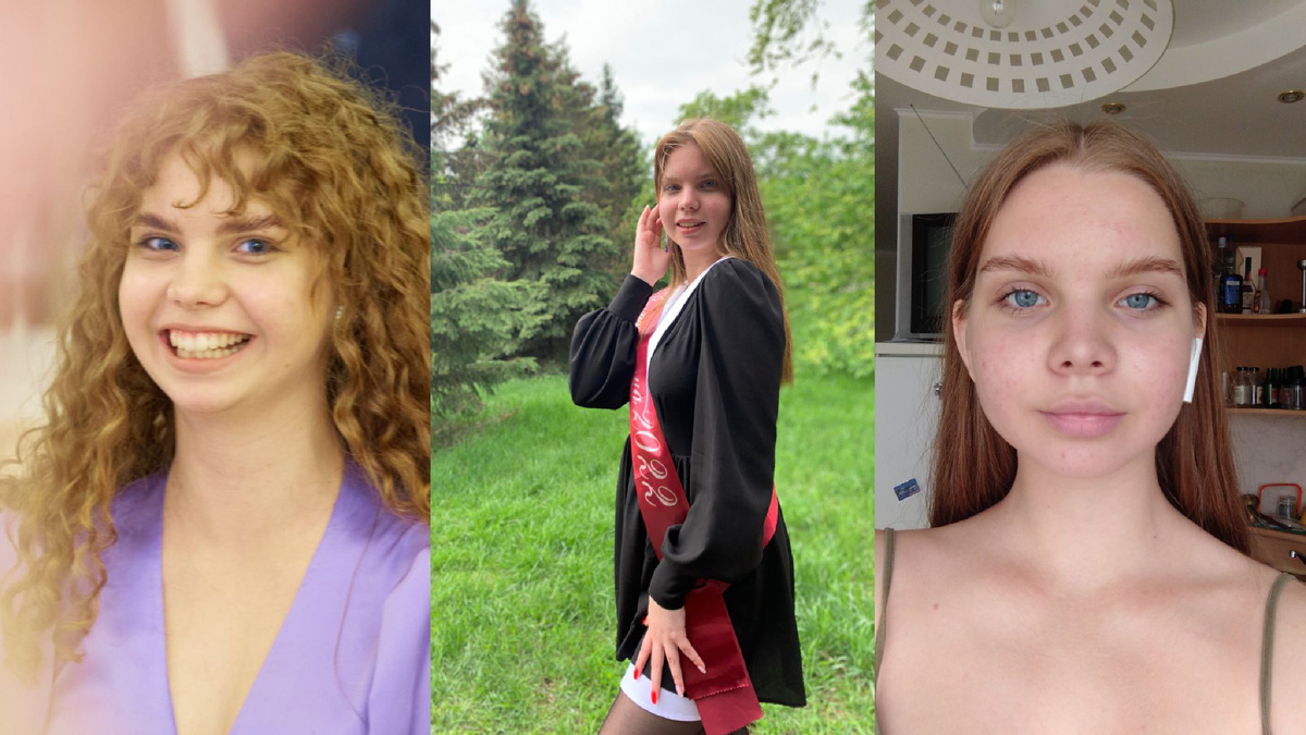 ФОТО ТОГО ПЕРИОДА