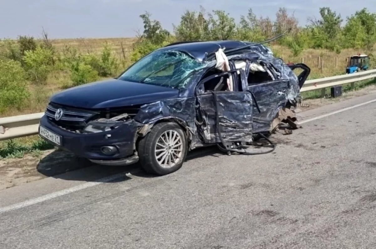    «Не верю, что мог уснуть».