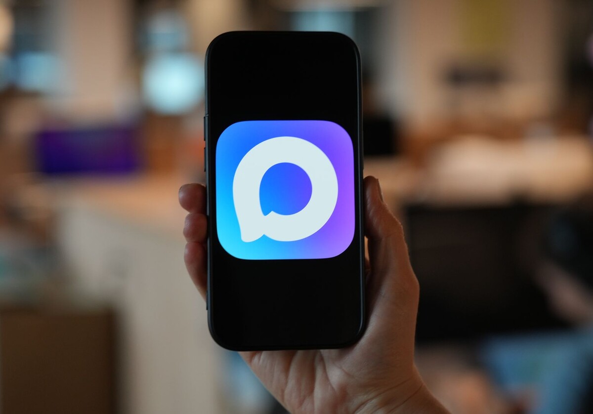     / Источник: © ИЗВЕСТИЯ/Дмитрий Коротаев