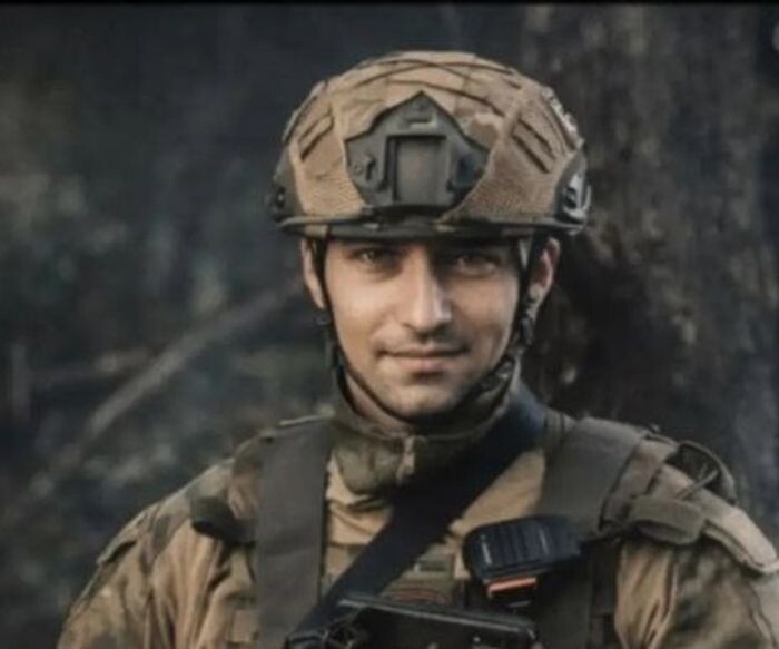 Иллюстрация: Соцсети