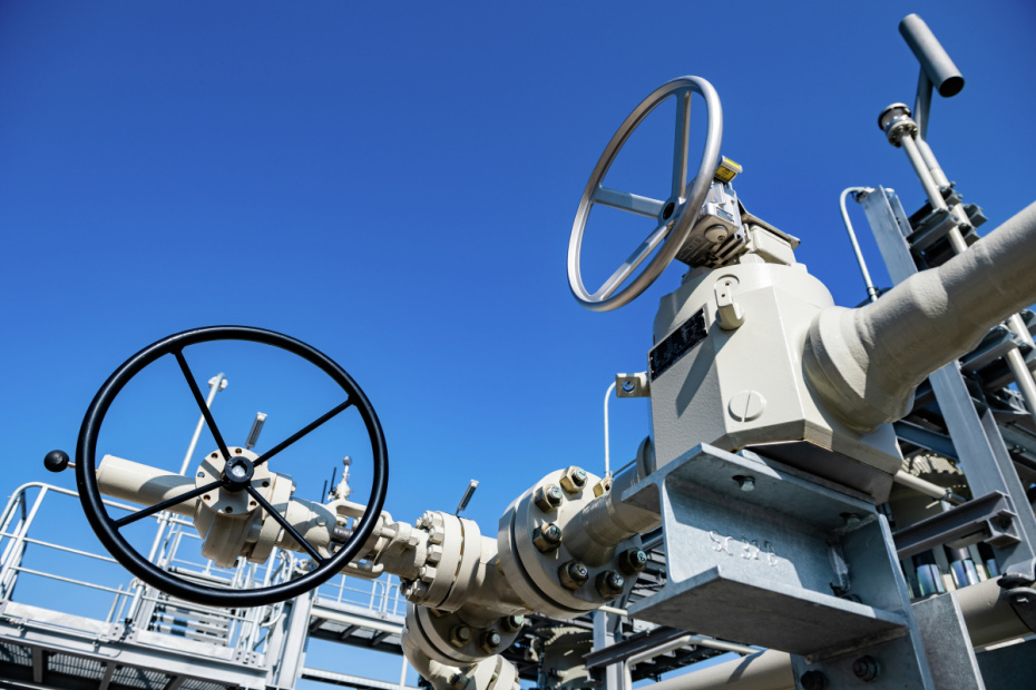    Дмитрий Лельчук/РИА Новости