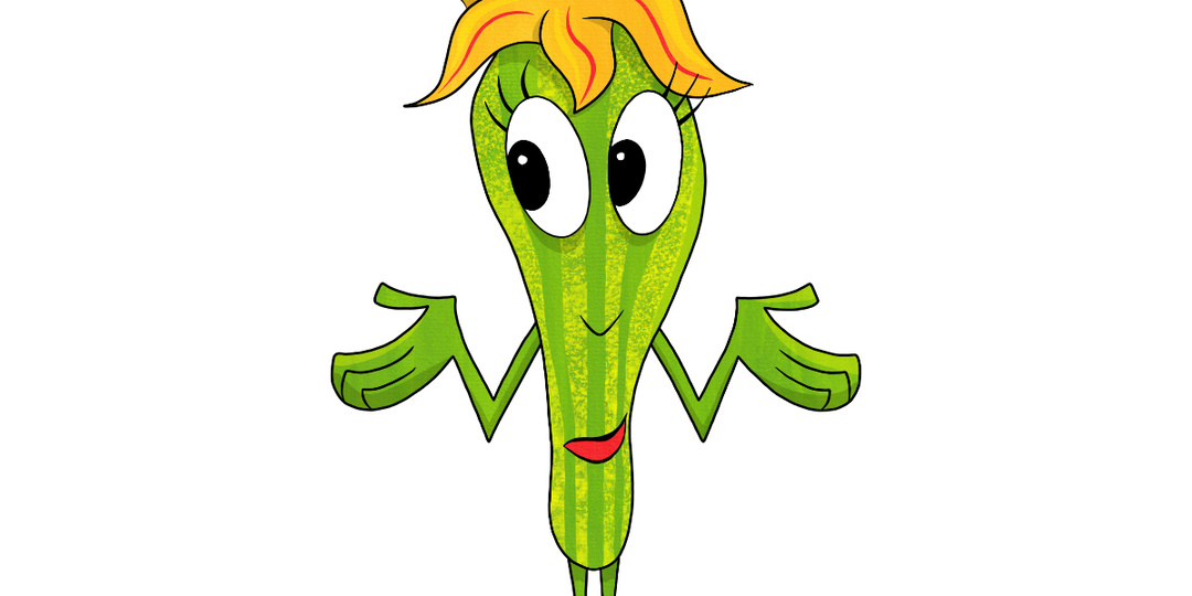 Озадаченность, которая не любила быстрых ответов