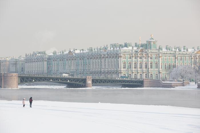 Обложка © Shutterstock / FOTODOM / Motina