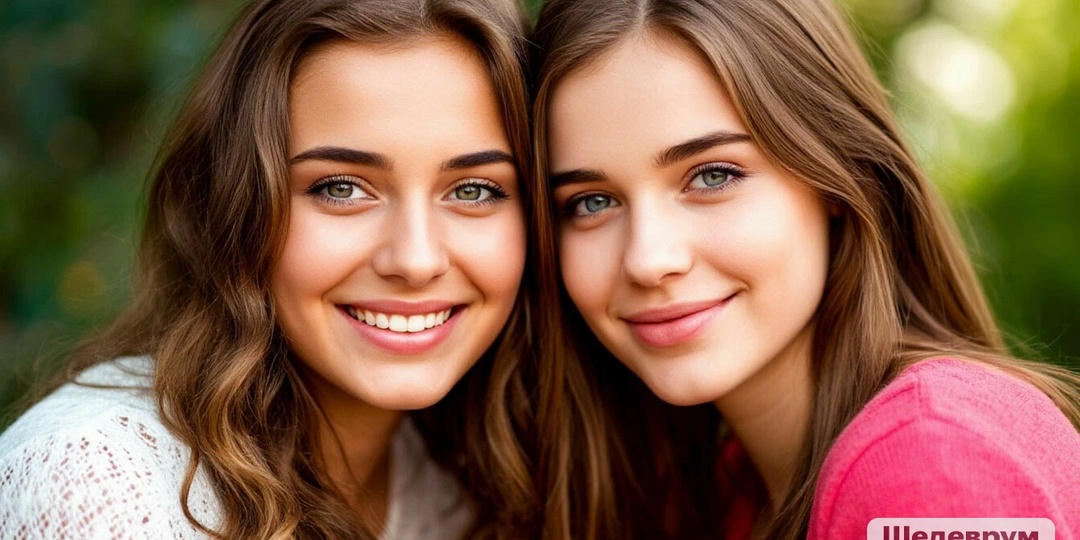 Она называла меня сестрой, пока не разобрала мою жизнь по кусочкам