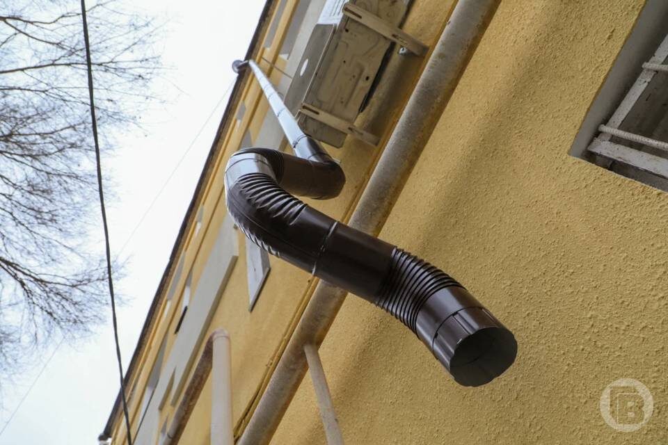    фото: Дмитрий Рогулин / "Городские вести"