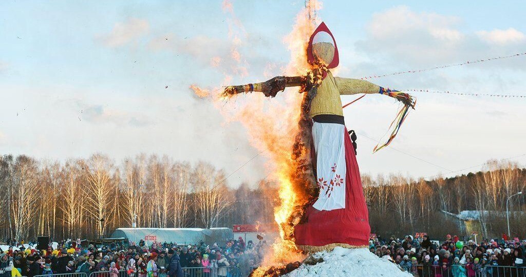 Масленица: между христианством и язычеством — что на самом деле скрывается за традициями?
