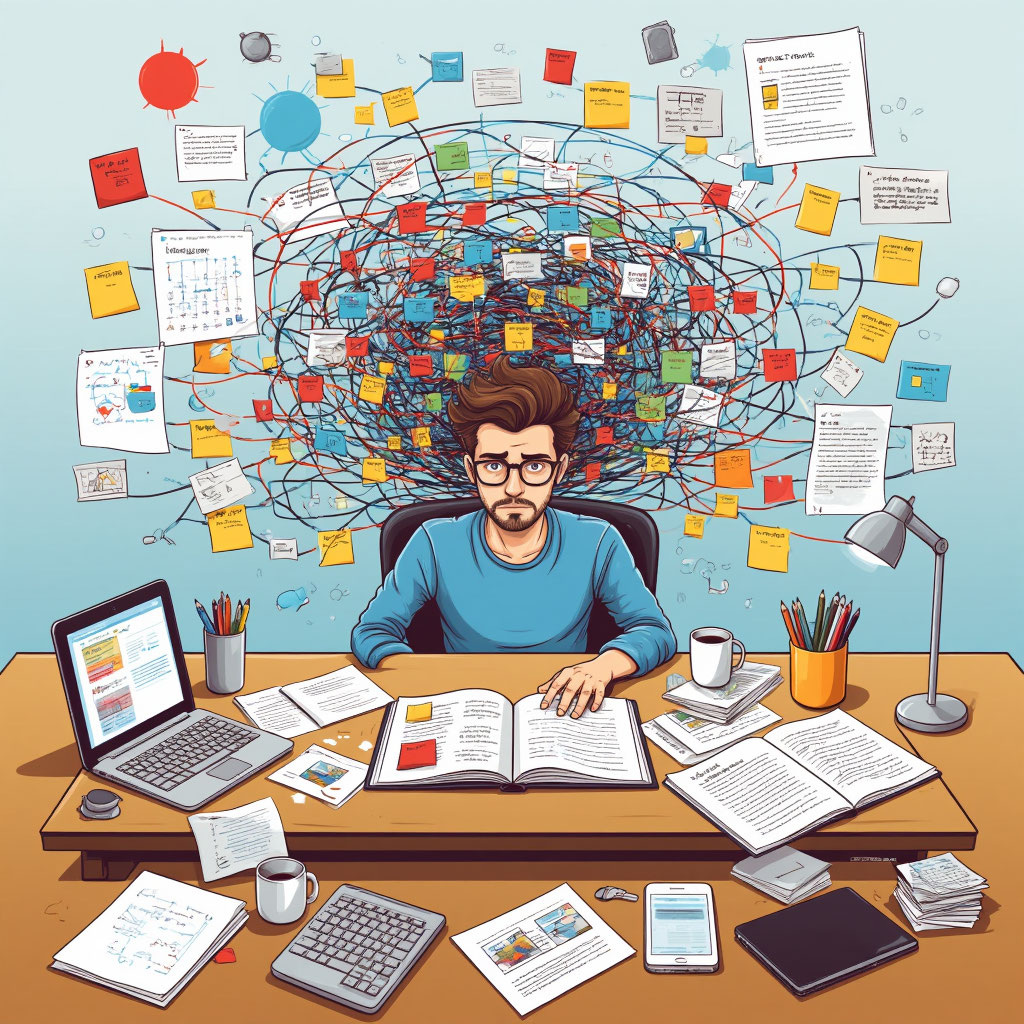 Сгенерировано Алиса AI