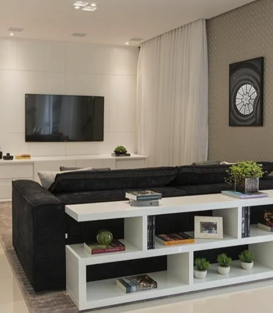 Источник Яндекс.фото 