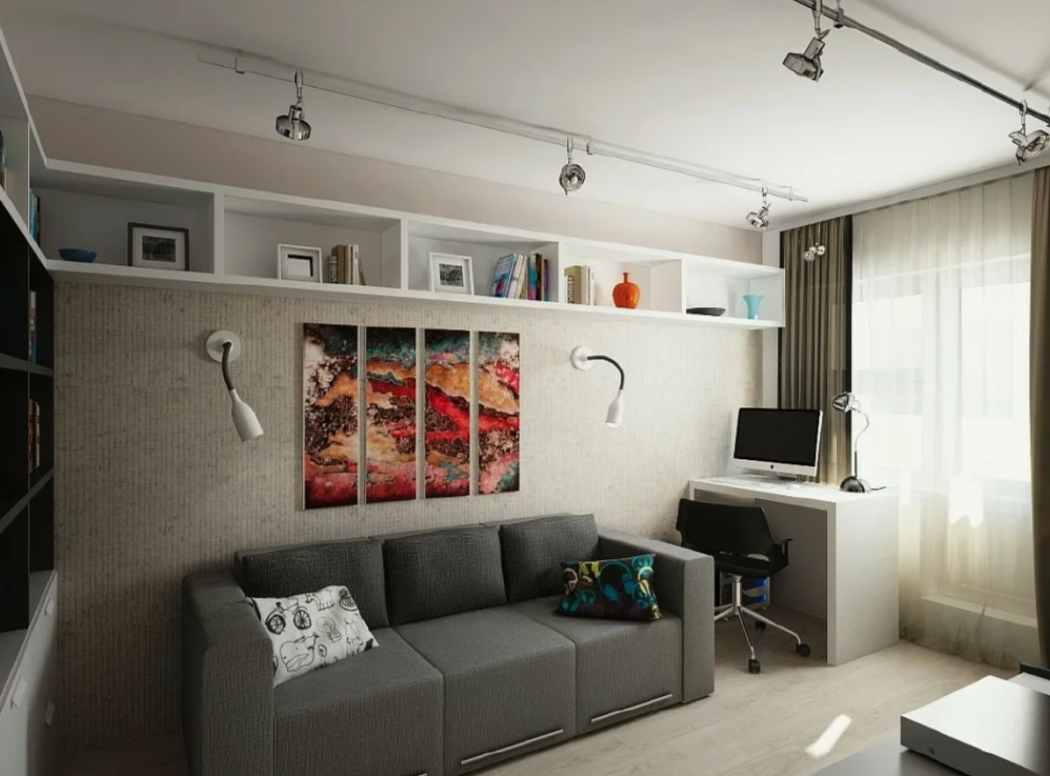 Источник Яндекс.фото 