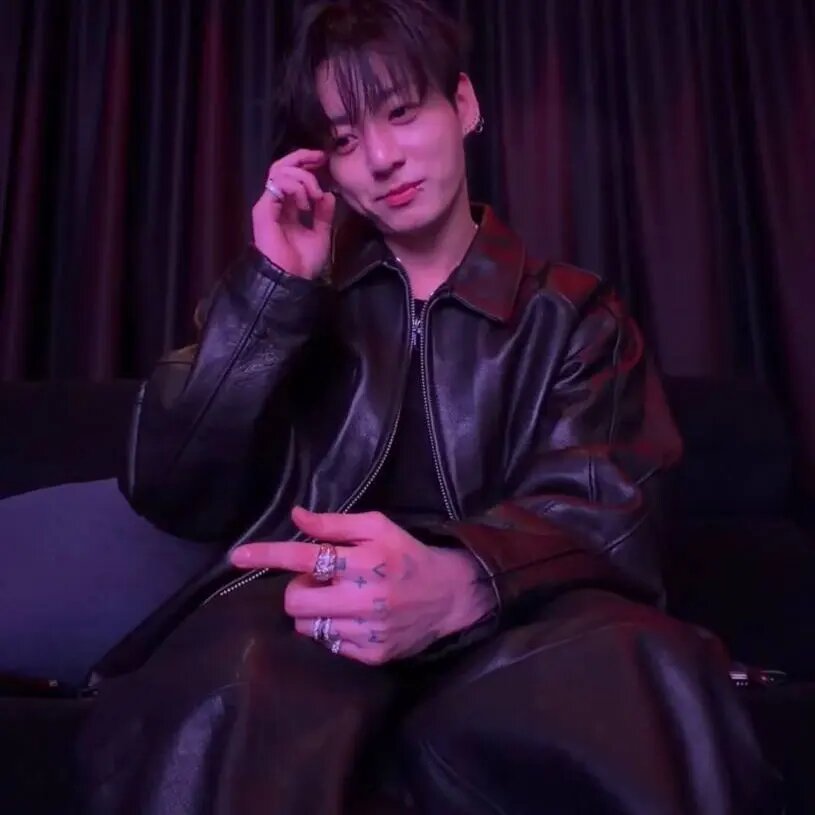 Фото из общего доступа