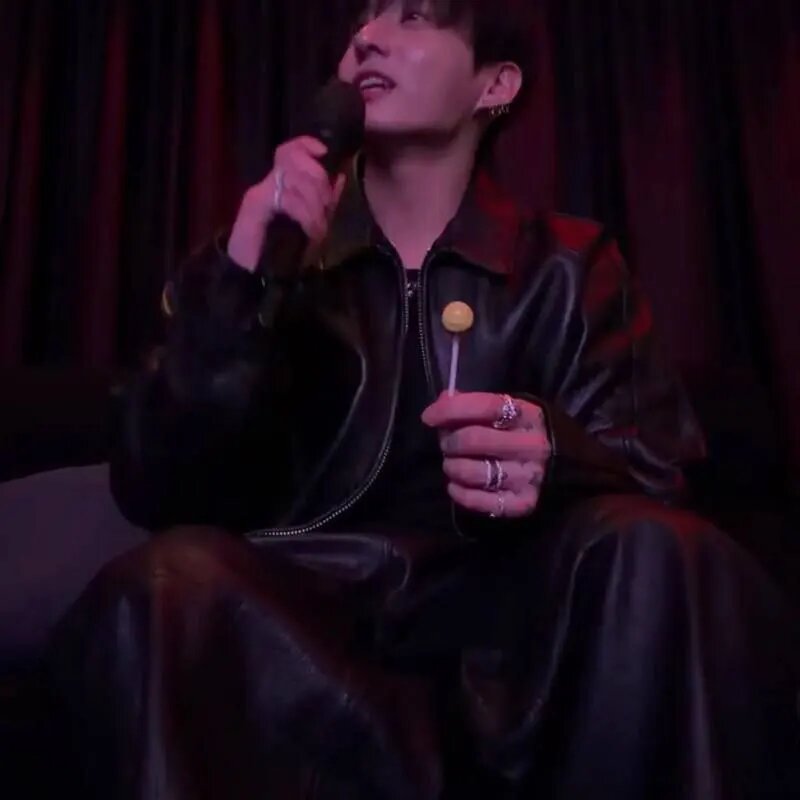 Фото из общего доступа