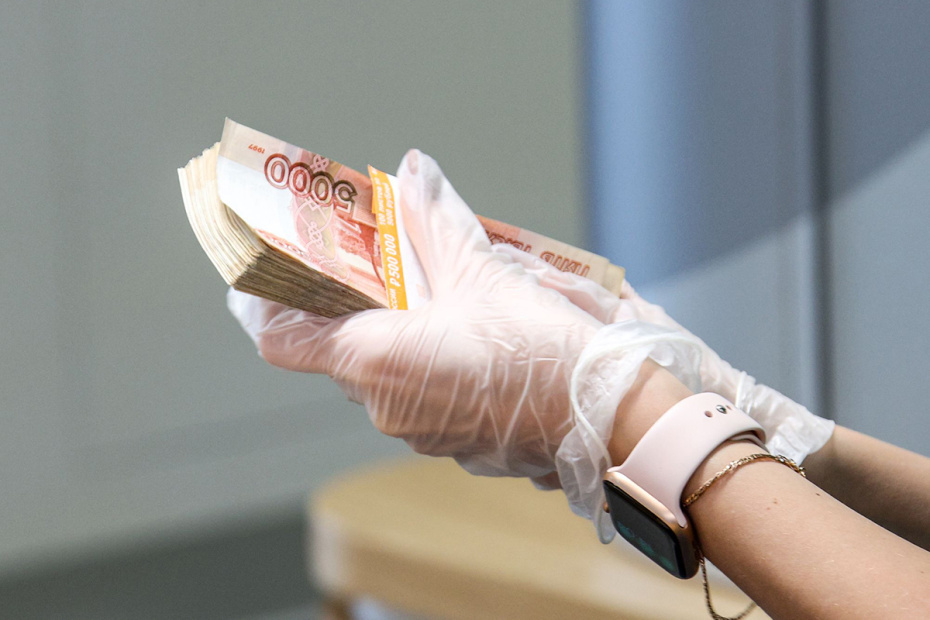    Сергей Лантюхов/NEWS.ru