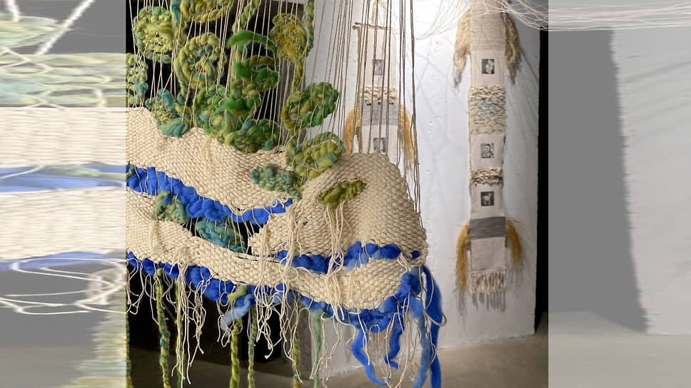 Фото: Центр креативных индустрий «Матрешка»