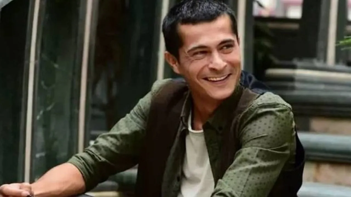 Фотография из открытых источников сети Интернет