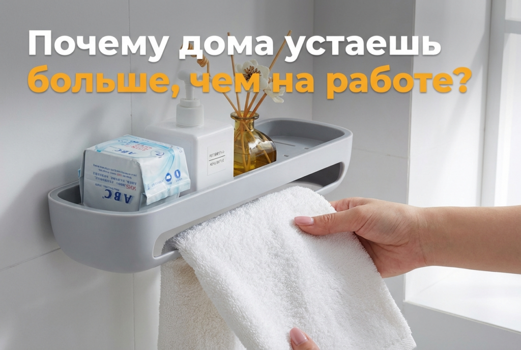    pochemu-posle-rabotyi-net-sil-i-pri-chyom-tut-psikhologiya-doma ecoco