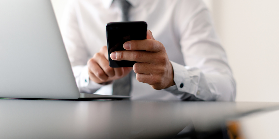 Мошенники крадут профили россиян через последние цифры входящих номеров телефонов