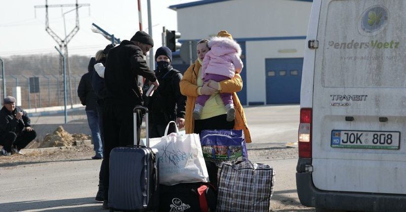    Rubaltic.ru Редакция