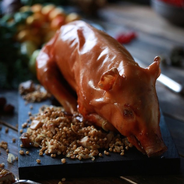 Изображение взято из Интернета.