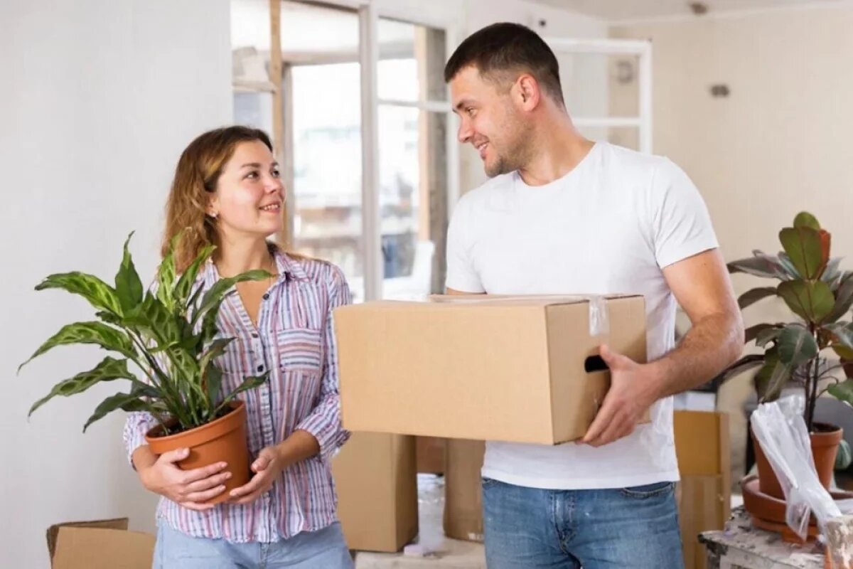    Кто покупает недвижимость без ипотеки: пол, имена, знаки зодиака и доходы