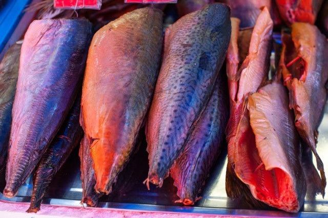   Фото из архива Калининград.Ru