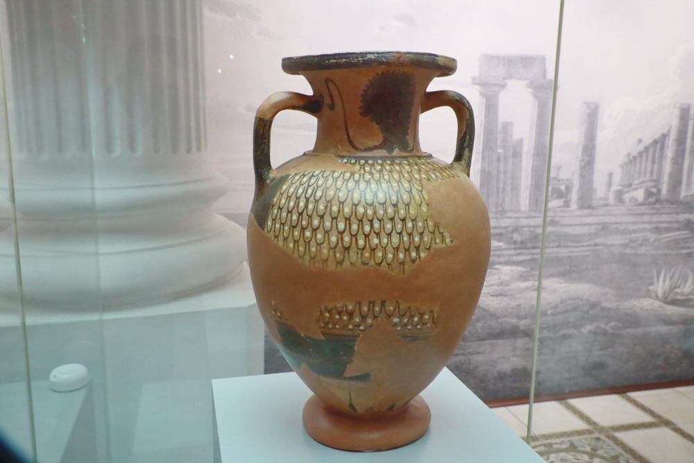    Фото: Павел Комаров, nsknews.info