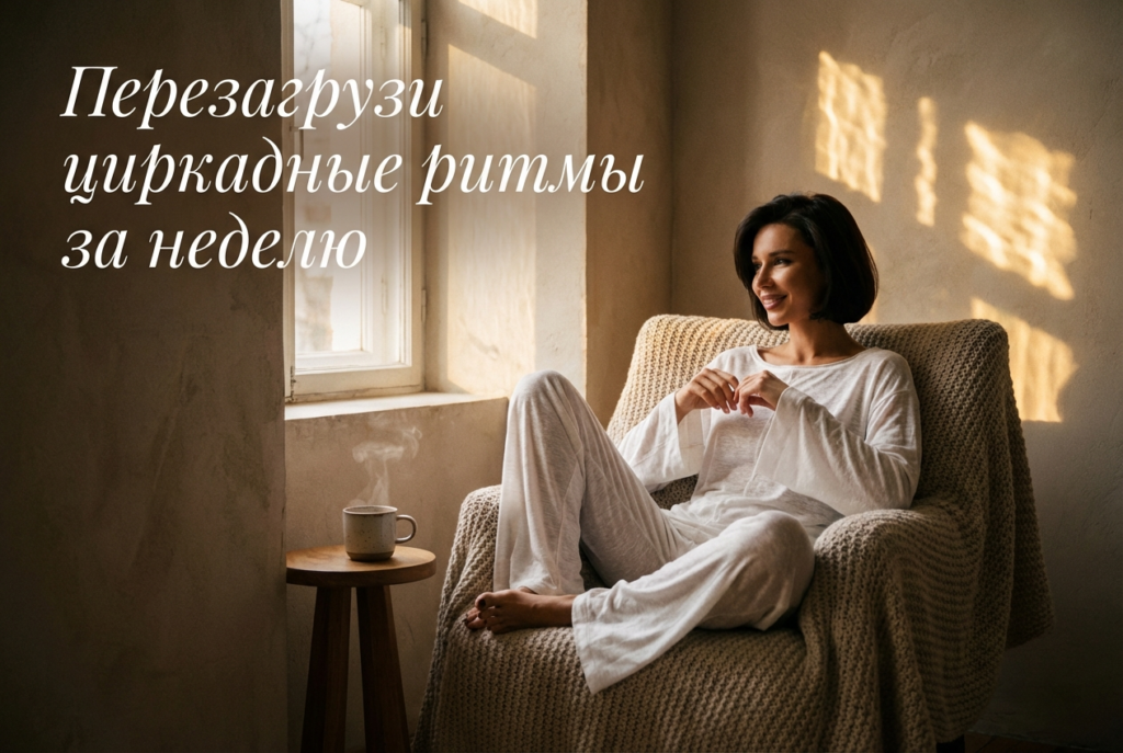    tsirkadnye_ritmy_i_melatonin_kak_vernut_zdorovyy_son Pavelinka