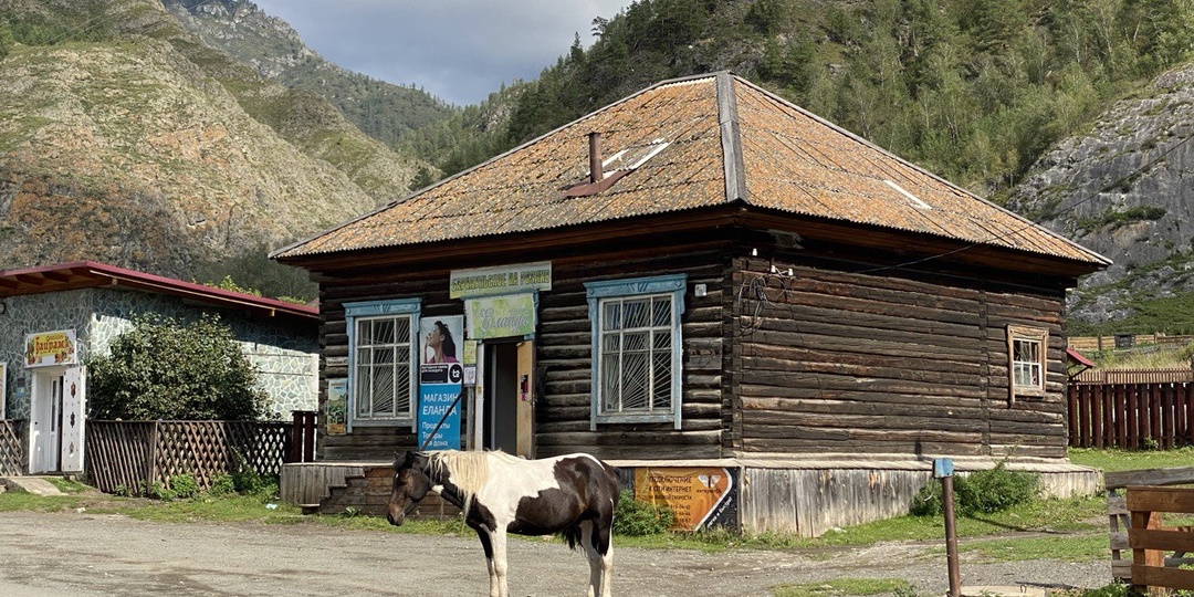 Спиртные напитки запретят на Алтае с 1 марта (в выходные и праздничные дни).