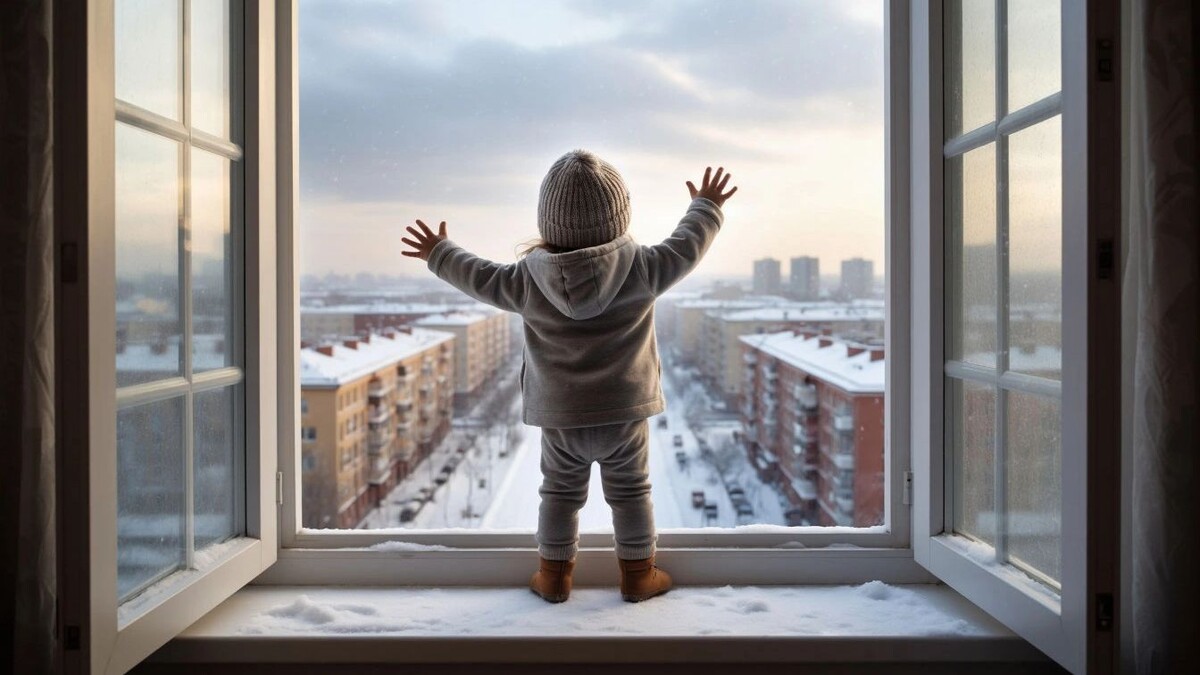    Фото: иллюстрация создана с использованием нейросети YandexGPT