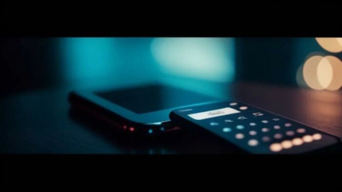 Иллюстрация: © «Панорама»