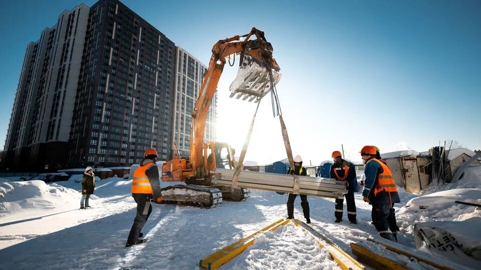    Пресс-служба губернатора Московской области