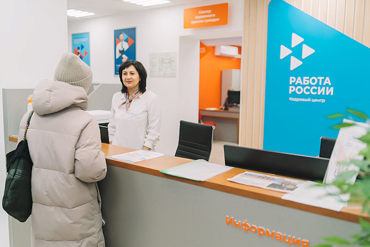    Фото: правительство Кировской области, источник: kirovreg.ru