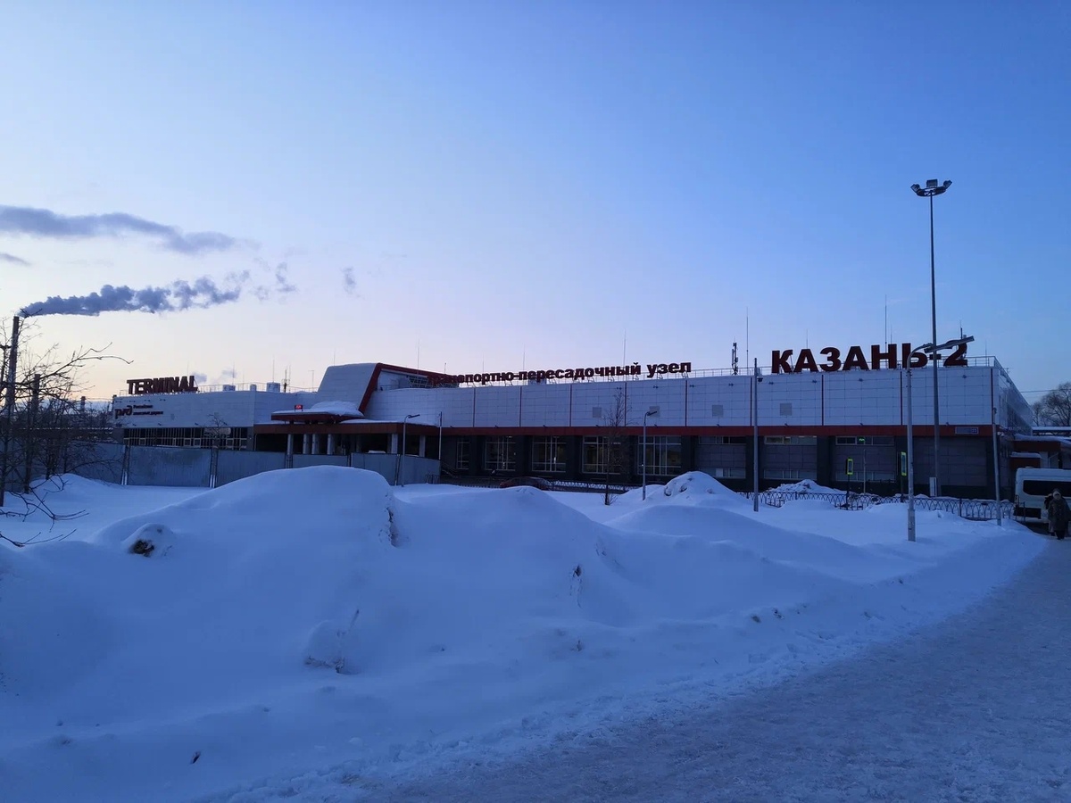    «Яндекс Карты»