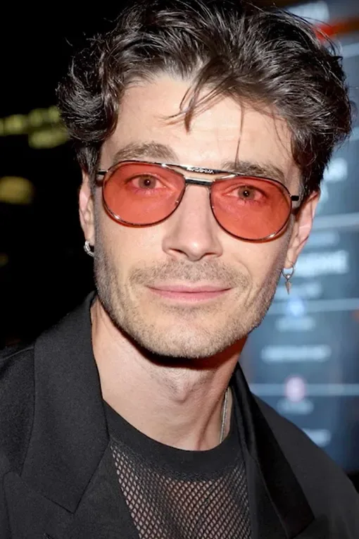 фото с свободного доступа интернет